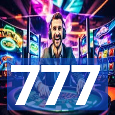 777-alegrar 777